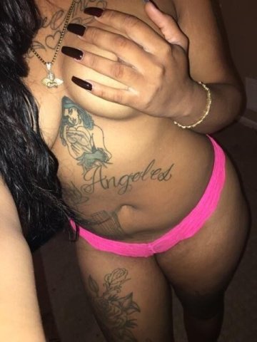 Hampton VA Sexy Girl — Premium GFE Incall/Outcall & Car Fun - 1