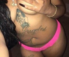 Hampton escorts - Hampton VA Sexy Girl — Premium GFE Incall/Outcall & Car Fun
