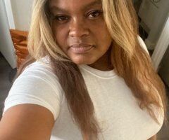 Las Vegas Nevada Female Escort — Going Outta Business Special 32 - Image 2