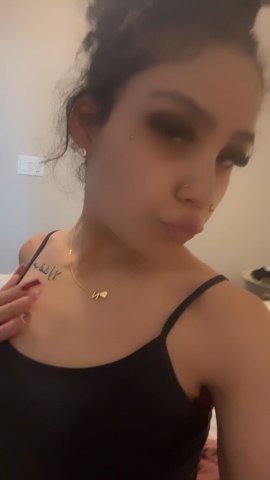 Tucson Female Escort — 2 girl available, 25 - 1