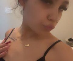 Tucson escorts - Tucson Female Escort — 2 girl available, 25