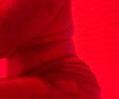 Huntsville N Town Tuesday  QV/HH & BARE services — ending only - Image 5