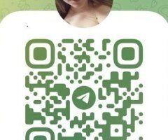 Austin TX Horny Goddess for InCall, OutCall & Car Sex Services (35) - Image 3