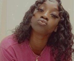 Savannah escorts - Savannah, GA Incall QV & HHR Special — Massage Specialist