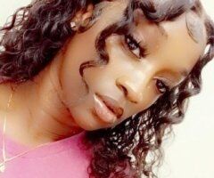 Savannah, GA Incall QV & HHR Special — Massage Specialist - Image 6