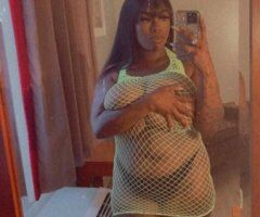 Tampa Female Escort — $100 HH Special, Discreet Incall Apt - Image 3
