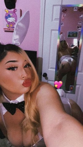 Monterey Latina Escort (30) — Upscale, Classy & Discreet - 1