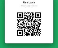 Clarksville escorts - Usa Layla — Clarksville TN Female Escort for Nuru & Penis Massage, BJ/69, Live Video Calls