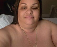 Long Beach escorts - Taegan in Long Beach, CA — Breast “Man’s Fantasy” Incalls
