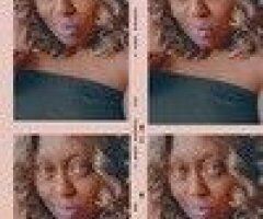 Baltimore 33yo Sexy BBW Goddess — Incall Video Verify Required - Image 9