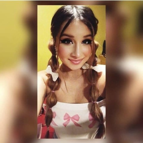 San Antonio Female Escort — Outcall for Sunday (25) - 1