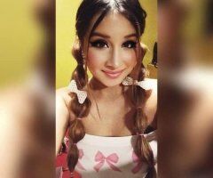 San Antonio escorts - San Antonio Female Escort — Outcall for Sunday (25)