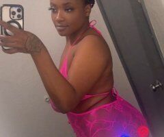 Warm sensual massage with Karmaa — curvy breast, throat goat, fetish friendly - Image 3