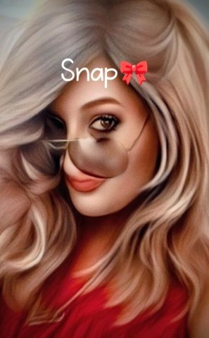 Tampa Female Escort — In/Out/Car Playdate Sessions - 1