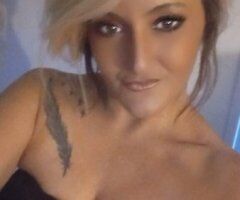 Tampa Female Escort — In/Out/Car Playdate Sessions - Image 2