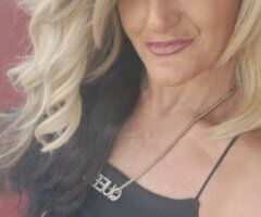 Tampa Female Escort — In/Out/Car Playdate Sessions - Image 12