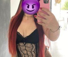 Jacksonville escorts - Karol  Latina Female Escort — Available Now (24/7)