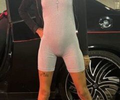 Florence SC Honeyglow — Facetime, Videos, Sexting & Live Meetups - Image 2