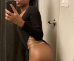 North Bay, CA Female Escort — Private Dance, Fantasy & Role Play - Image 1
