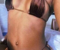 North Bay, CA Female Escort — Private Dance, Fantasy & Role Play - Image 2