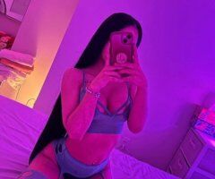 SexyandSweet Latina Female Escort — 27 - Image 2