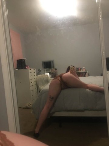 Ladies Miss Kelani — St. Louis Outcalls, Car Date & Full Service - 1