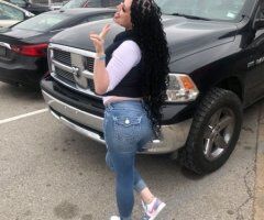 Ladies Miss Kelani — St. Louis Outcalls, Car Date & Full Service - Image 2