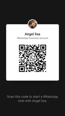 Charleston SC FaceTime & HOT Sex—Anal, BBJ, Kiss + NSFW Video Sales - 1