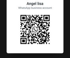 Charleston escorts - Charleston SC FaceTime & HOT Sex—Anal, BBJ, Kiss + NSFW Video Sales