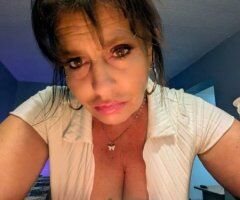 Portland OR Late Night Female Escort — til 6AM Special - Image 3