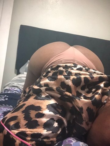 Dallas Texas Female Escort — Verification Required, Safe Clean Discreet - 1