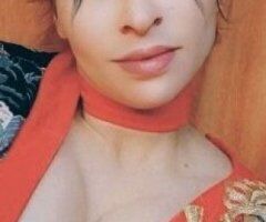Louisville escorts - Aurora Rose  Duos Available Now — Louisville Female Escort
