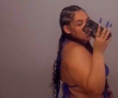 Bronx escorts - New in town Bronx Female Escort — pregnant clean content, no raw sex