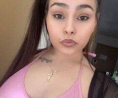 Sacramento escorts - Sacramento Female Escort — Car Dates & Outcalls All Night