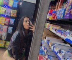 Sacramento Female Escort — Car Dates & Outcalls All Night - Image 3