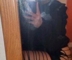 Sacramento Female Escort — Car Dates & Outcalls All Night - Image 4