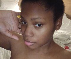 Tallahassee FL Female Escort — $100 full service, incalls only - Image 2