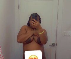 Washington D.C. escorts - BabyMuva (Outcalls Only) — Cash-Ready Female Escort in Washington D.C.