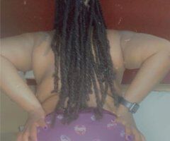BabyMuva (Outcalls Only) — Cash-Ready Female Escort in Washington D.C. - Image 4
