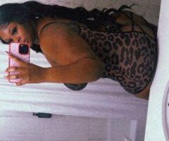 Thick Soft Body Worship Incalls/Outcalls — FaceTime or Google Meet - Image 3