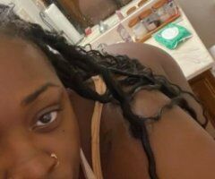 Wichita, KS Female Escort — Oral Play (NENE - 26) - Image 4
