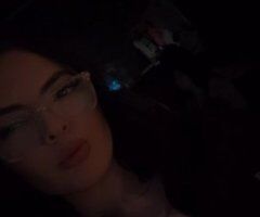 Tacoma Latina Papi Play Incalls & Outcalls — Video Content - Image 3