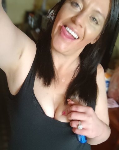 Orlando, FL Female Escort — W. Colonial Dr (New Number ending 0328) - 1