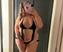 Phoenix escorts - Phoenix BBW Incall by Katie — Tempe QV  Outcall or Car Date 