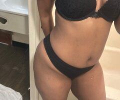 Detroit MI Head Only OutCalls — OutCalls Only  - Image 3