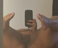 Savannah GA Thick Light Bright — Video/FT Calls - Image 2