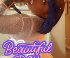 Denton TX Incalls & Outcalls Deals — 29 - Image 5