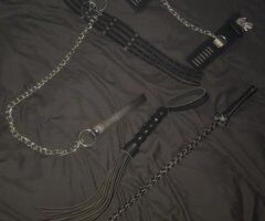Denton TX Incalls & Outcalls Deals — 29 - Image 6