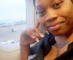 Denton TX Incalls & Outcalls Deals — 29 - Image 8