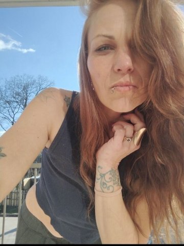 Nashville, TN Outcall GFE — Saturday Only - 1